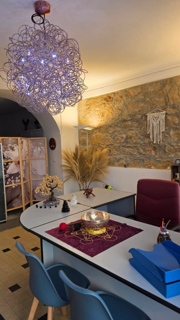 boutique esoterisme a nice