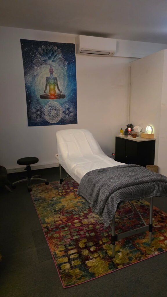 boutique esoterisme a nice